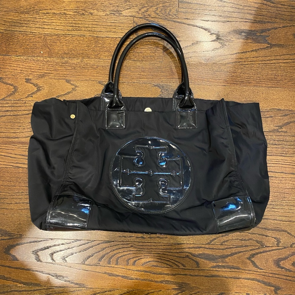 Tory Burch Tote